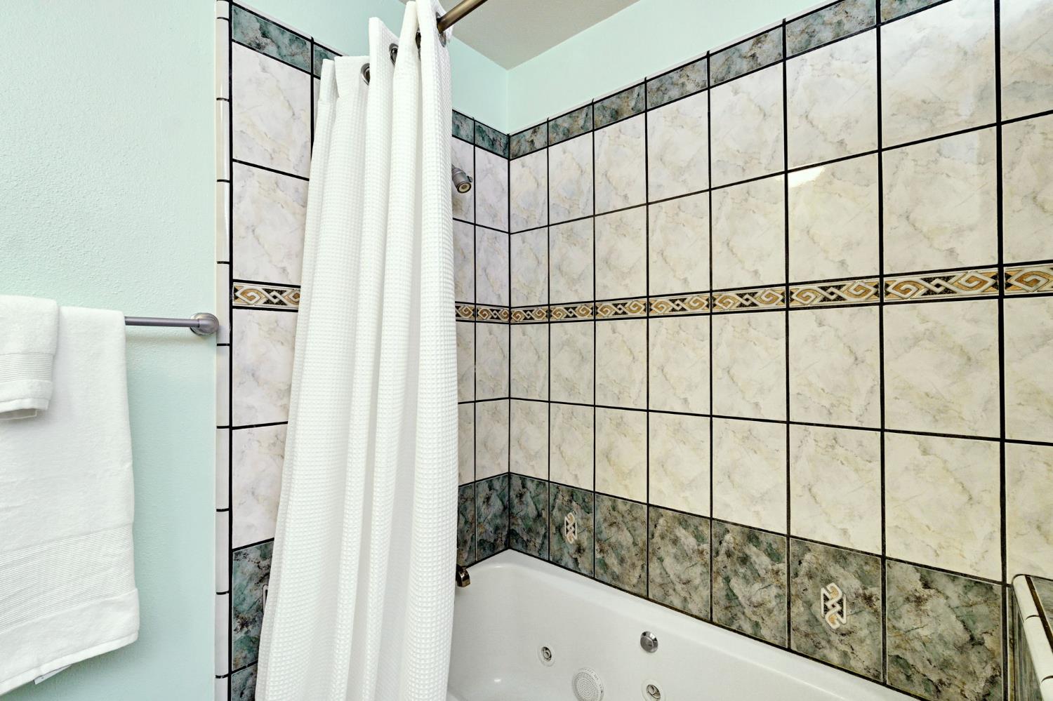 16895 Road 30 1/2, Madera, CA 93636