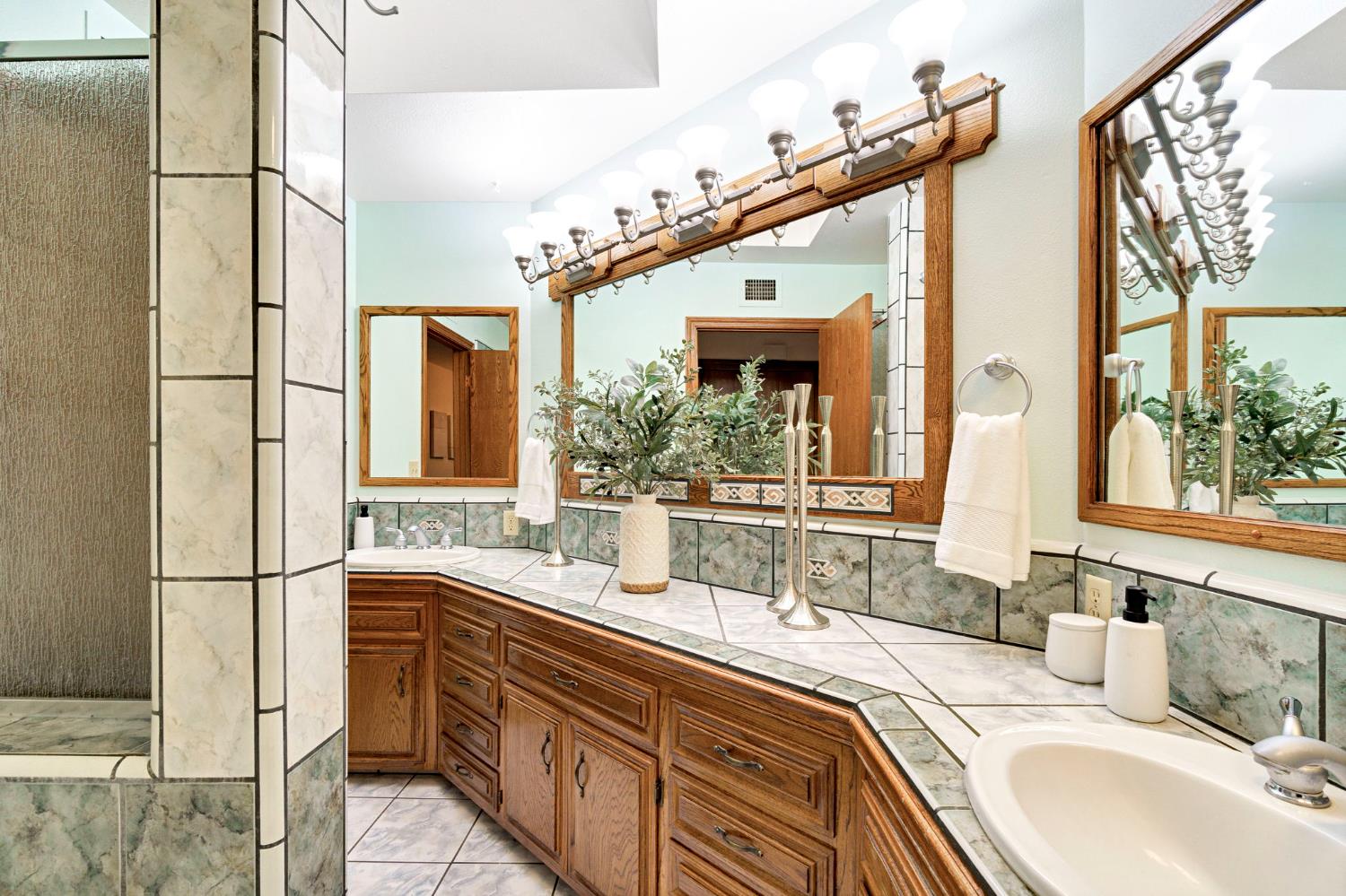 16895 Road 30 1/2, Madera, CA 93636