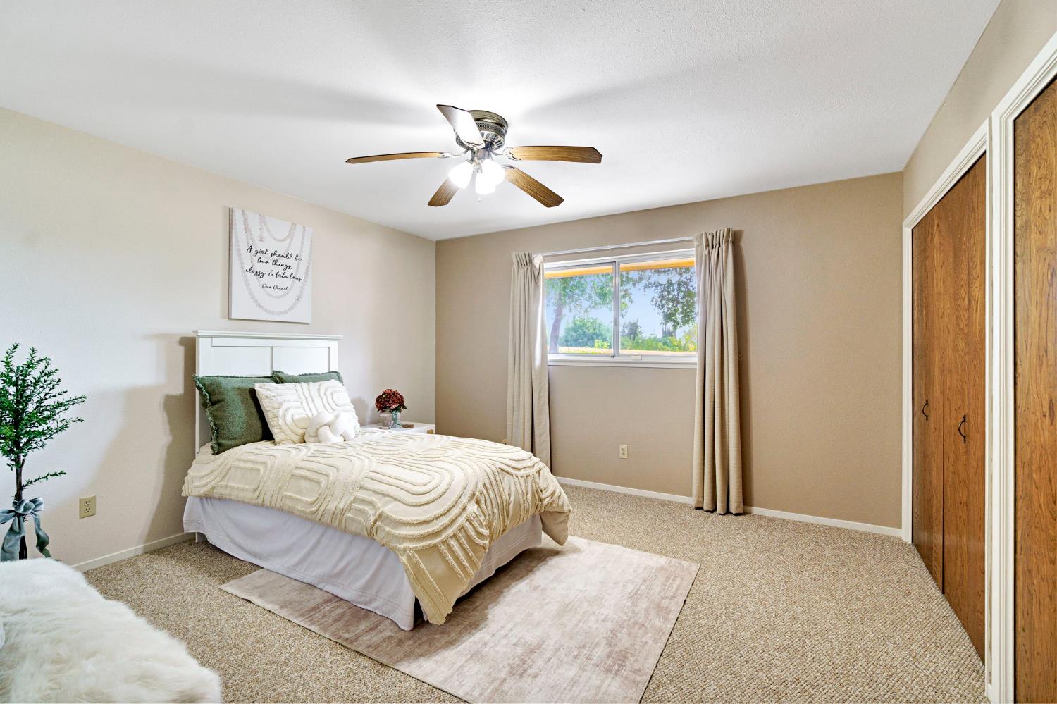 16895 Road 30 1/2, Madera, CA 93636