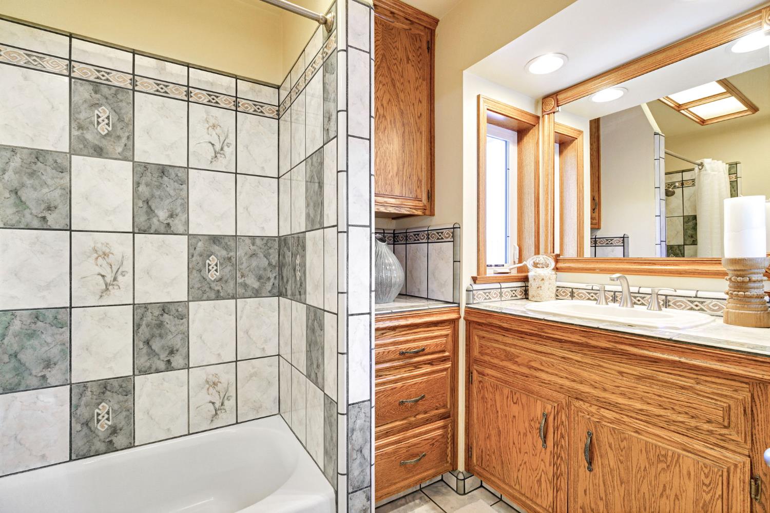 16895 Road 30 1/2, Madera, CA 93636