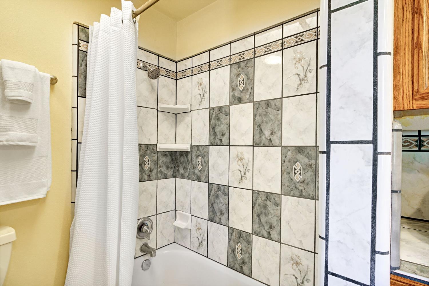 16895 Road 30 1/2, Madera, CA 93636