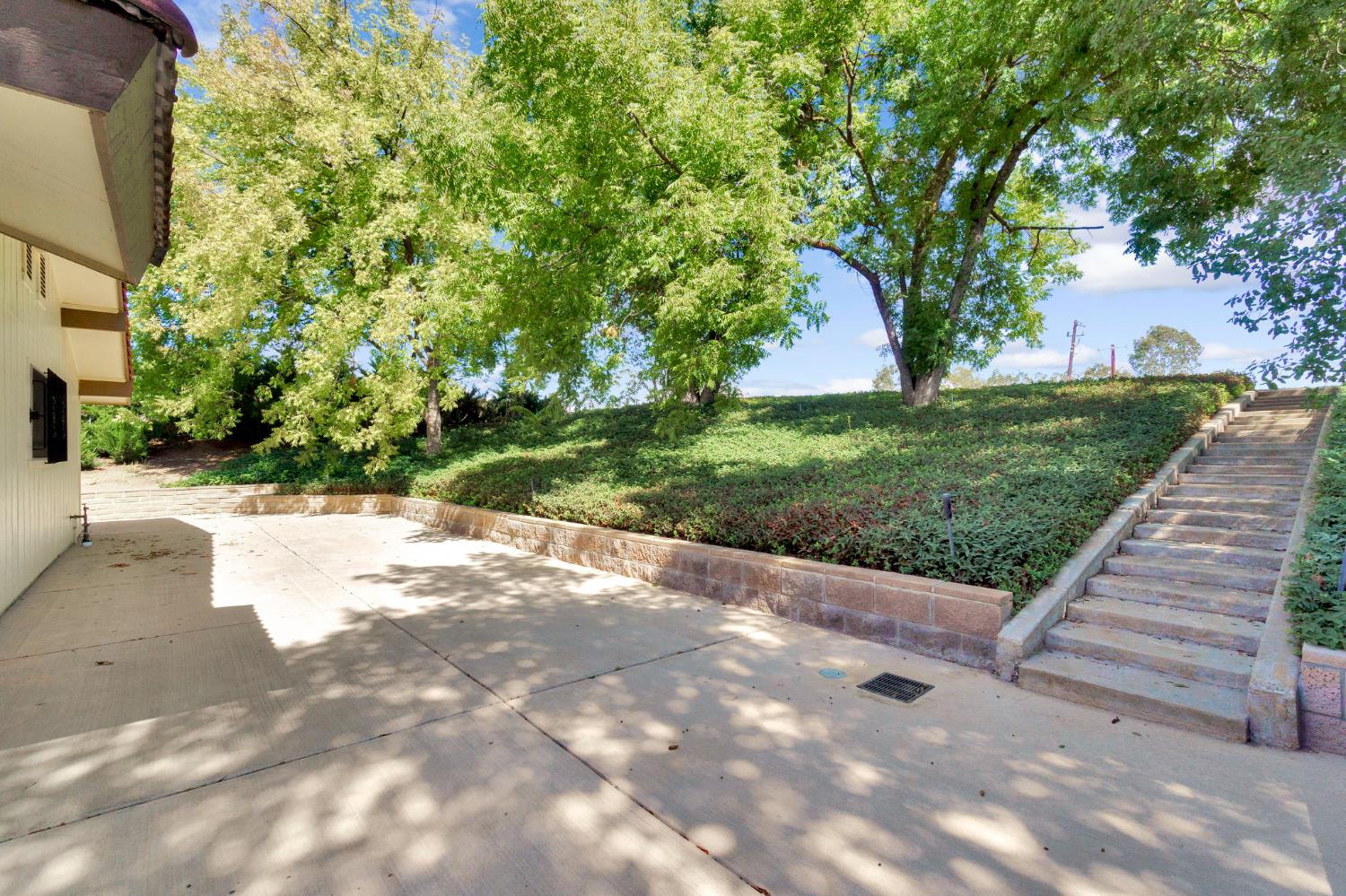 16895 Road 30 1/2, Madera, CA 93636