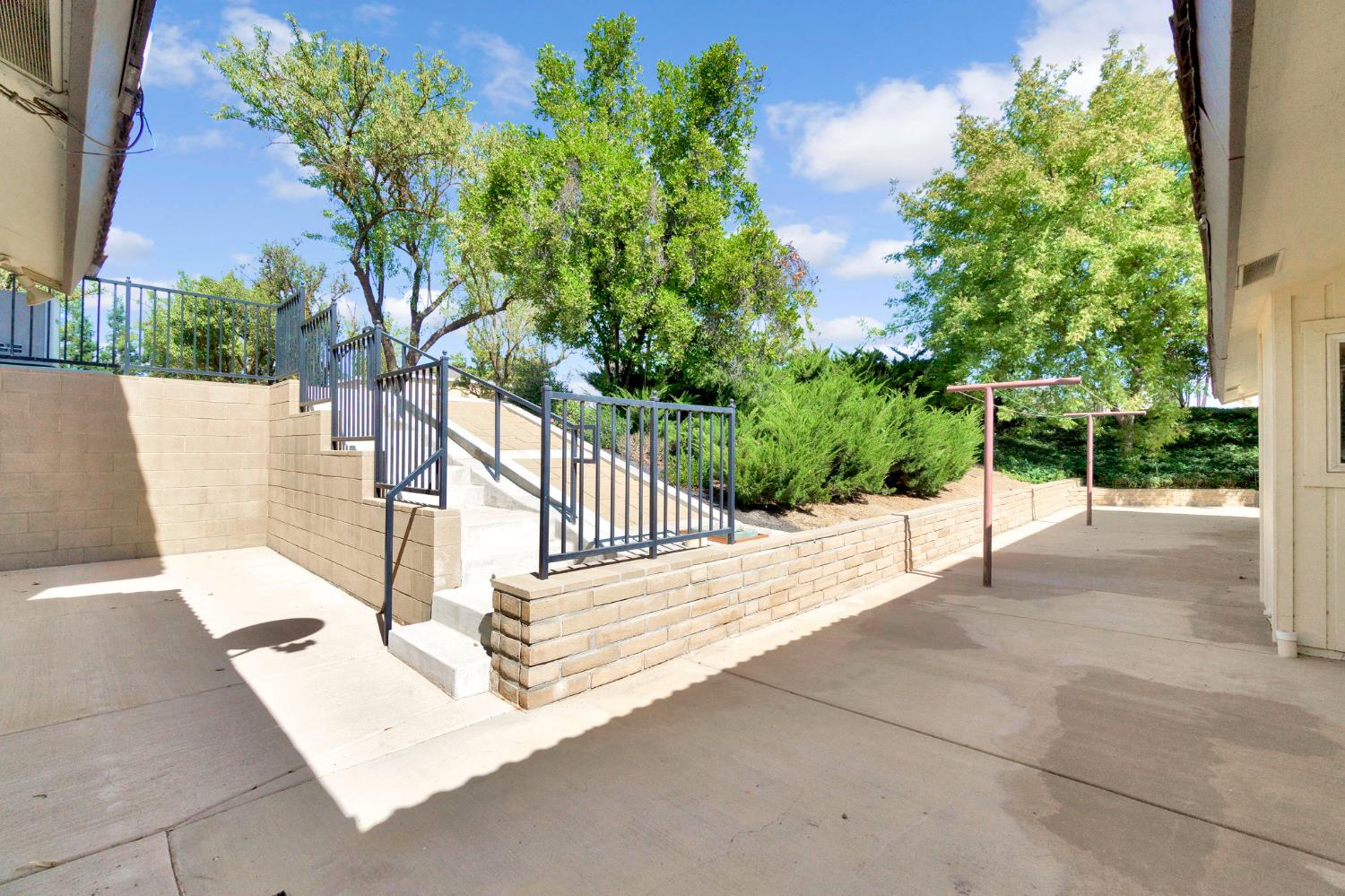 16895 Road 30 1/2, Madera, CA 93636