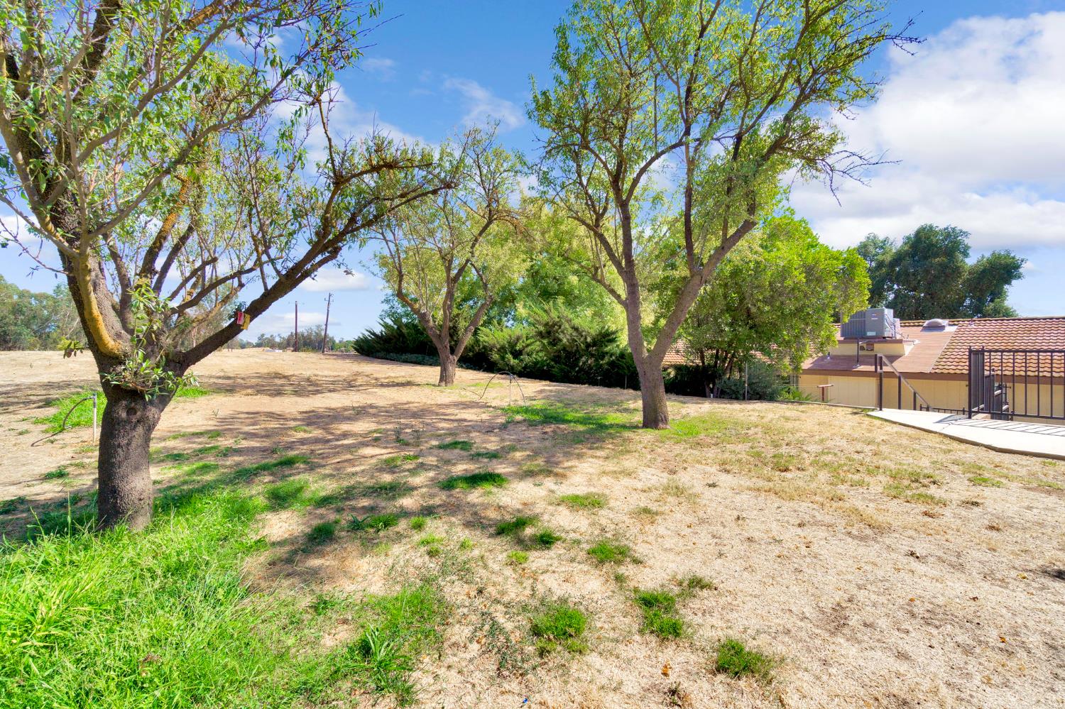 16895 Road 30 1/2, Madera, CA 93636