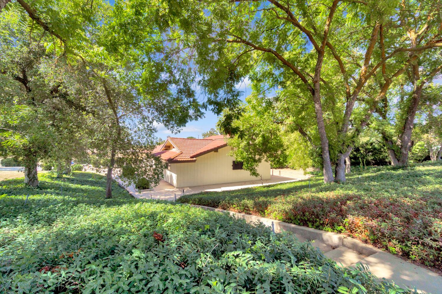 16895 Road 30 1/2, Madera, CA 93636