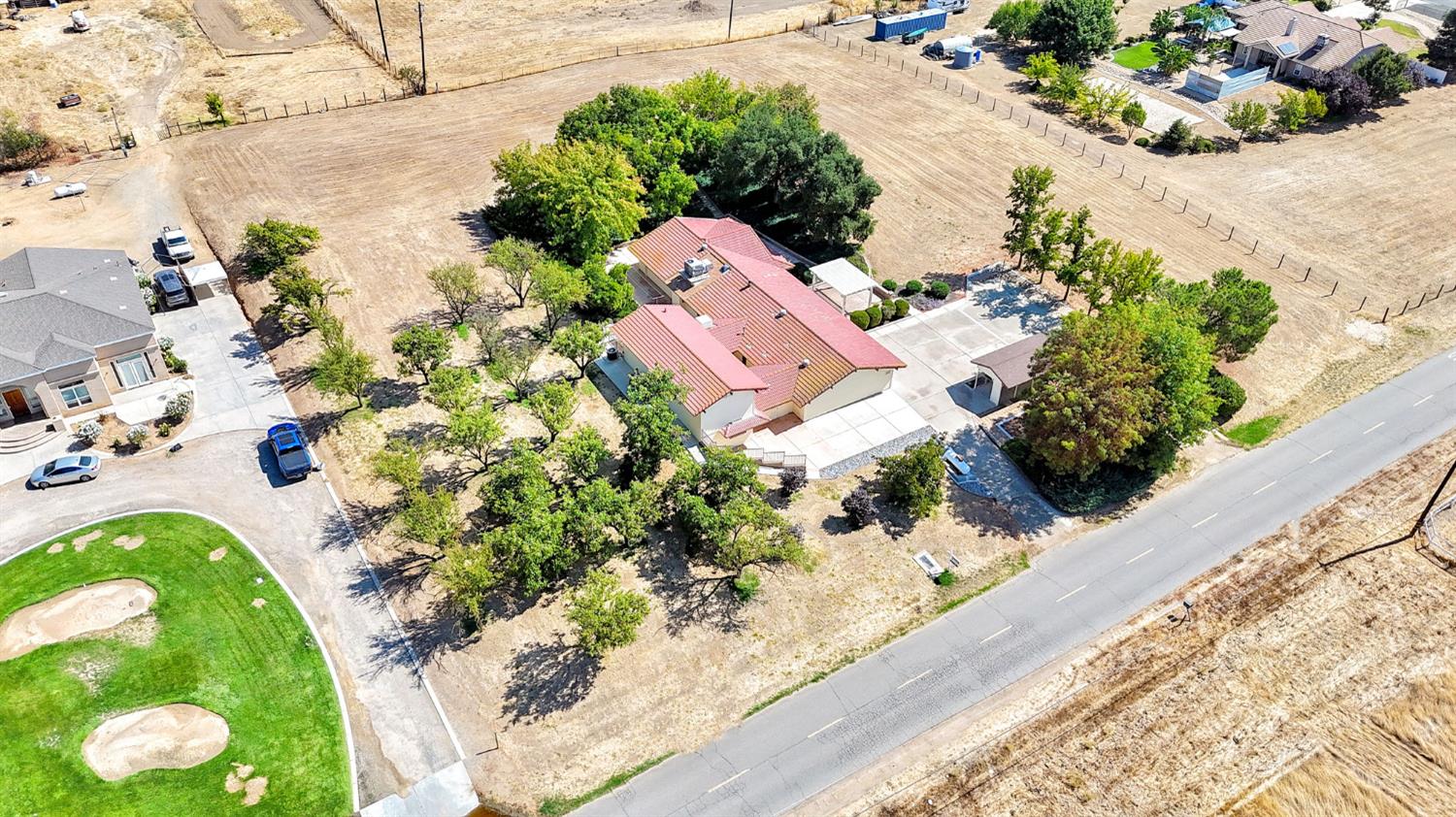 16895 Road 30 1/2, Madera, CA 93636