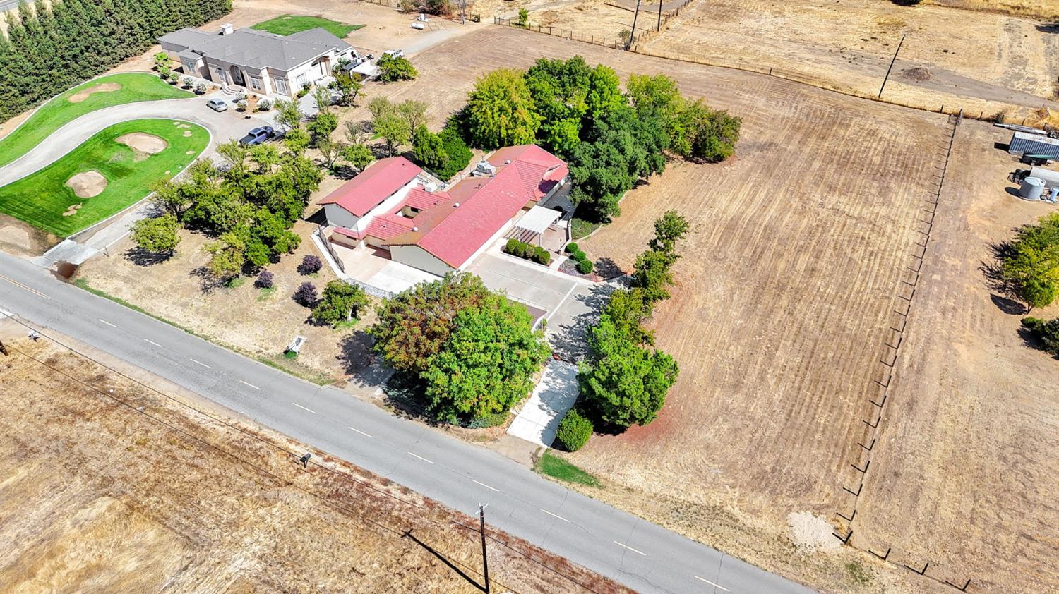 16895 Road 30 1/2, Madera, CA 93636