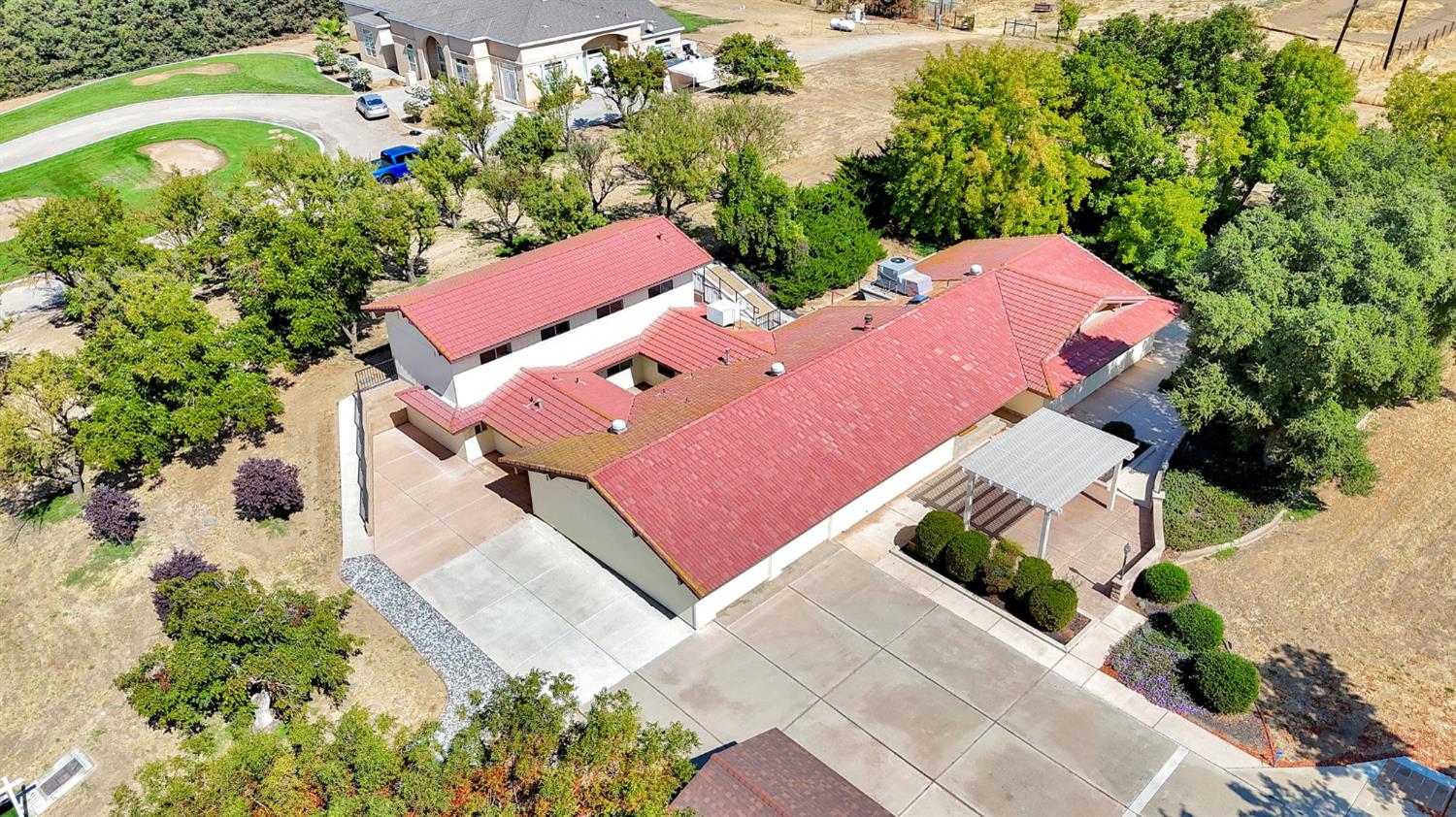 16895 Road 30 1/2, Madera, CA 93636