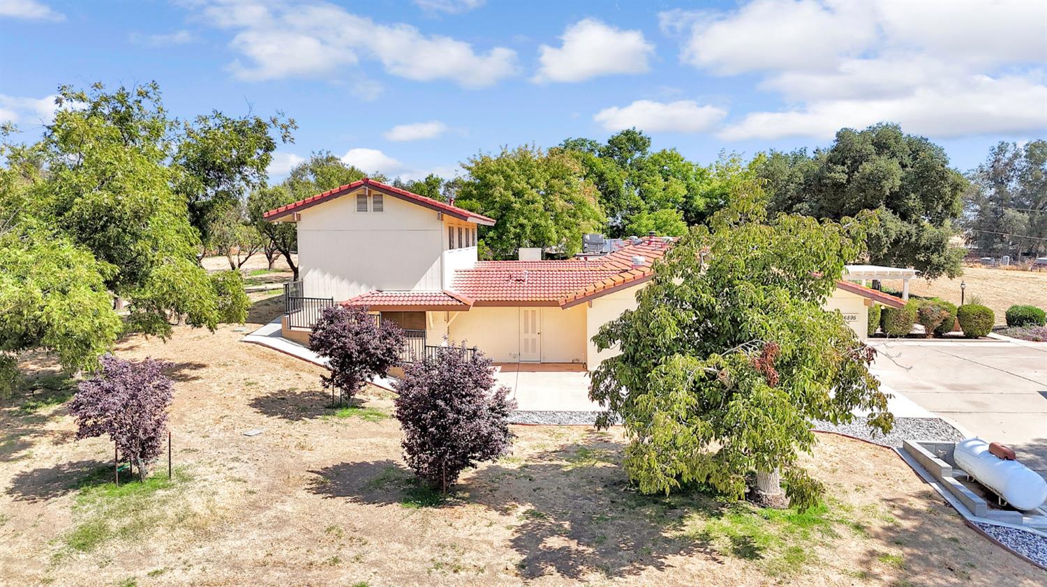 16895 Road 30 1/2, Madera, CA 93636