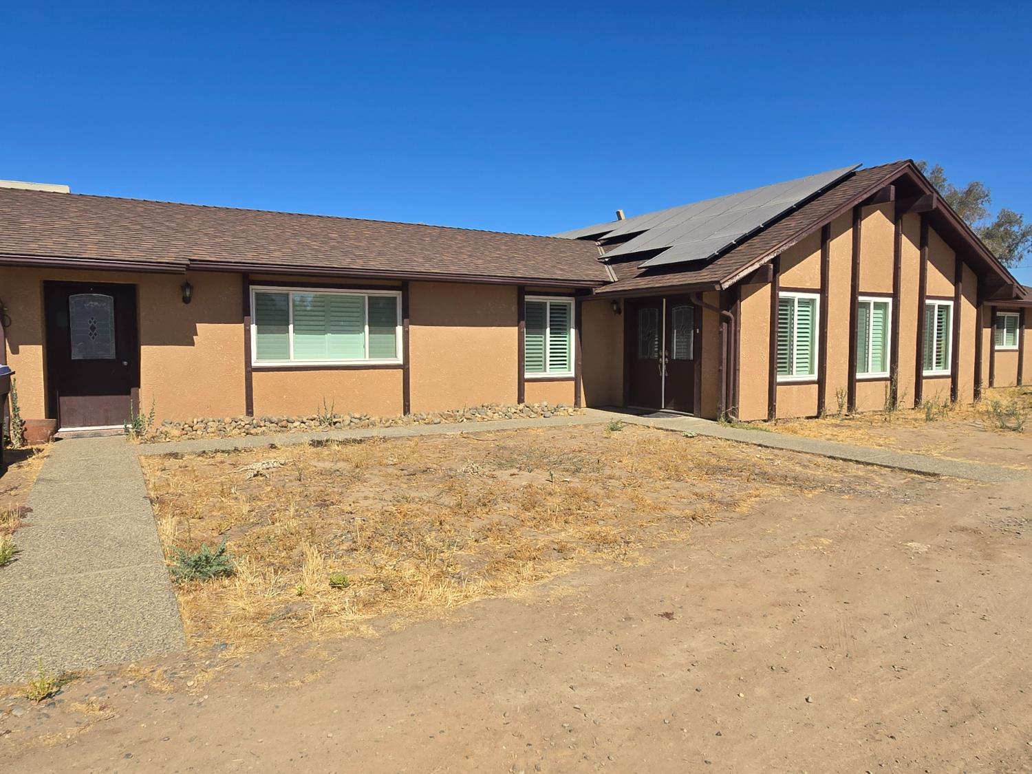 16448 Monreal Rd, Madera, CA 93636