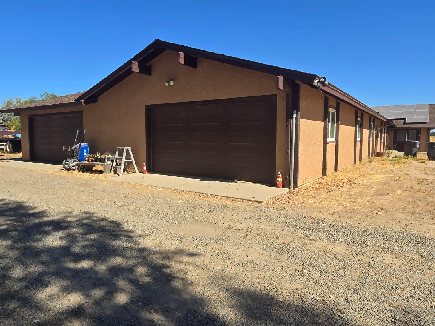 16448 Monreal Rd, Madera, CA 93636