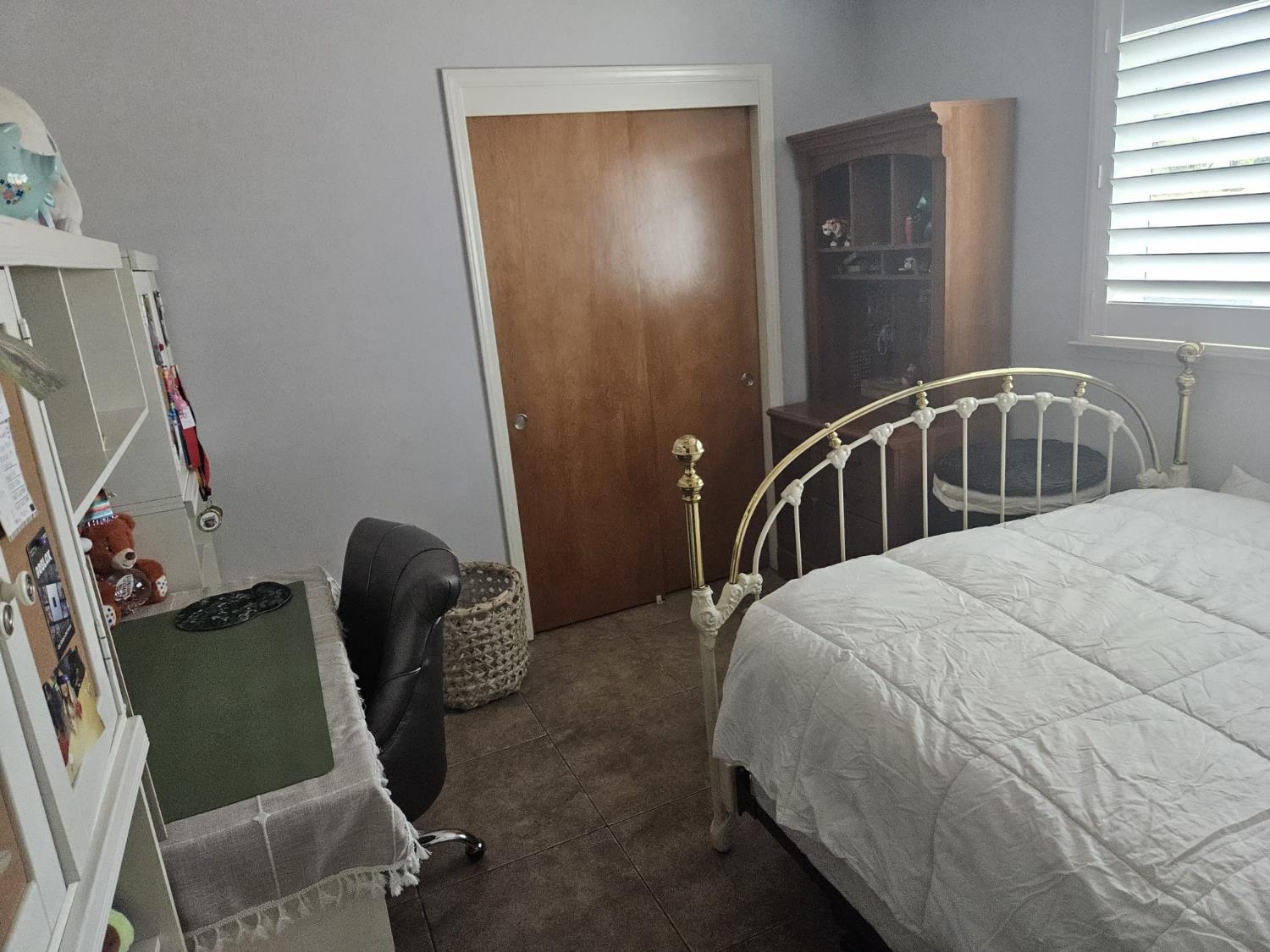 16448 Monreal Rd, Madera, CA 93636