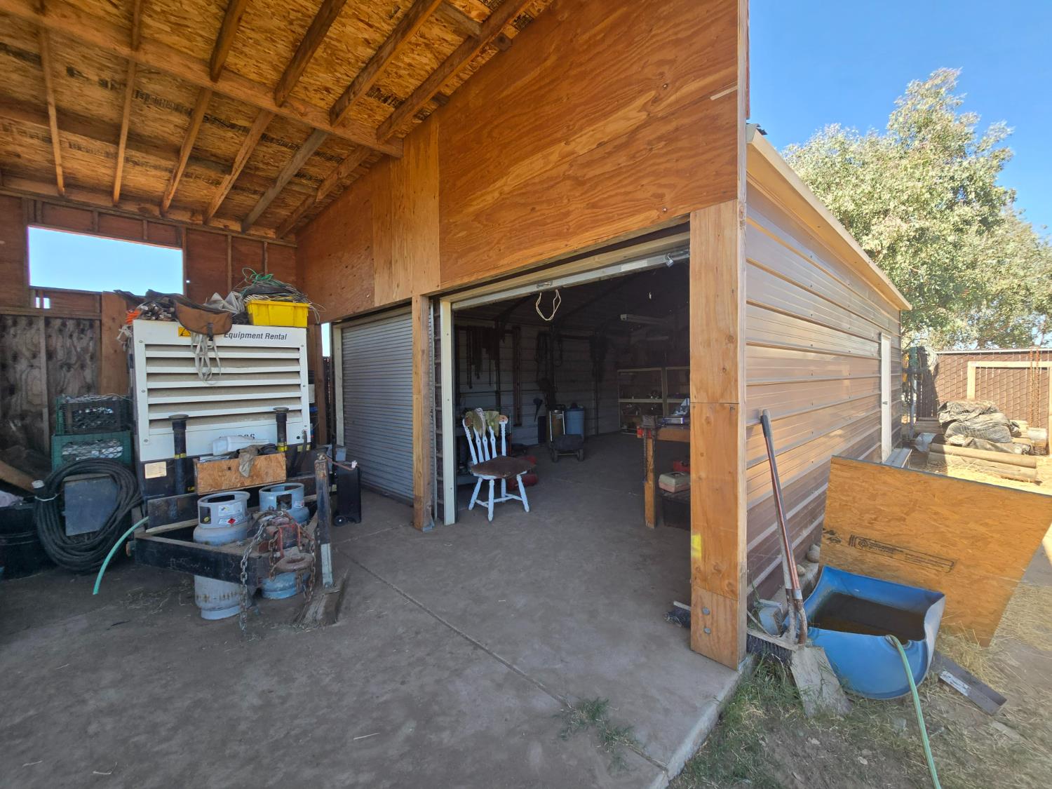 16448 Monreal Rd, Madera, CA 93636