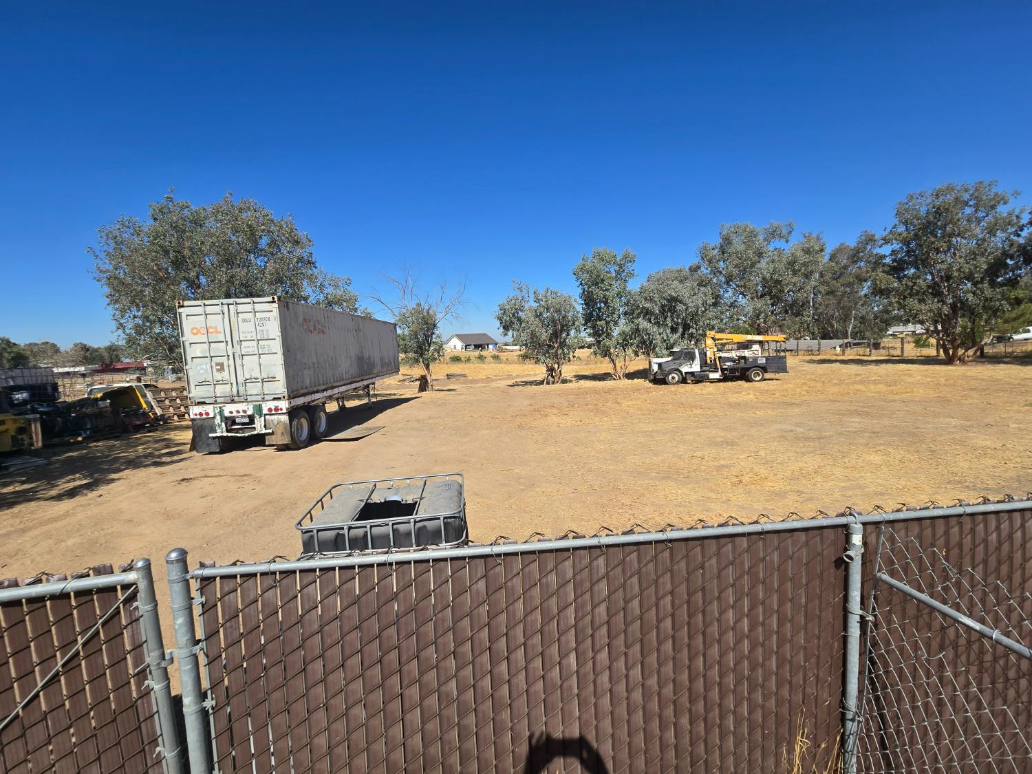 16448 Monreal Rd, Madera, CA 93636