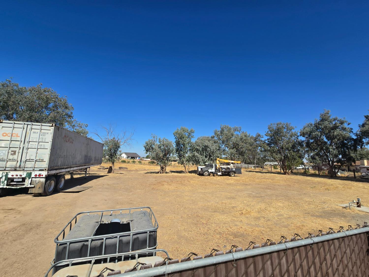 16448 Monreal Rd, Madera, CA 93636