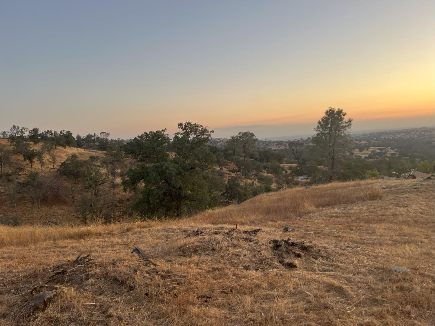 1578 Lilley Mountain Dr, Coarsegold, CA 93614