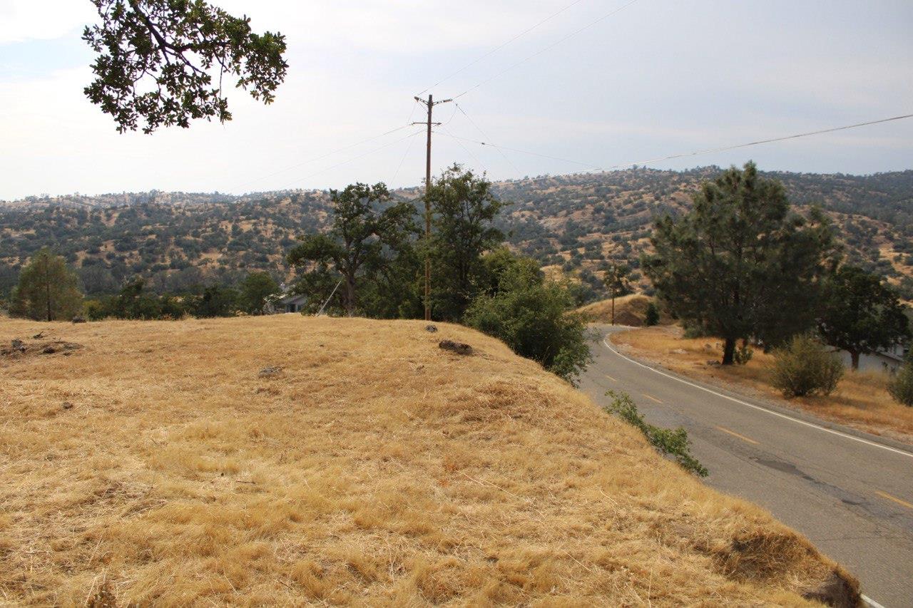 1578 Lilley Mountain Dr, Coarsegold, CA 93614