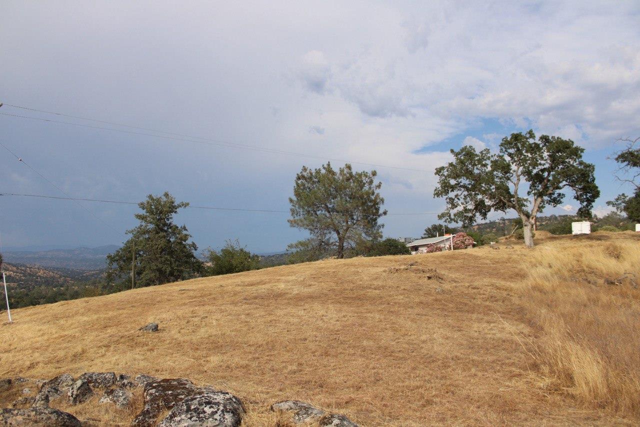 1578 Lilley Mountain Dr, Coarsegold, CA 93614