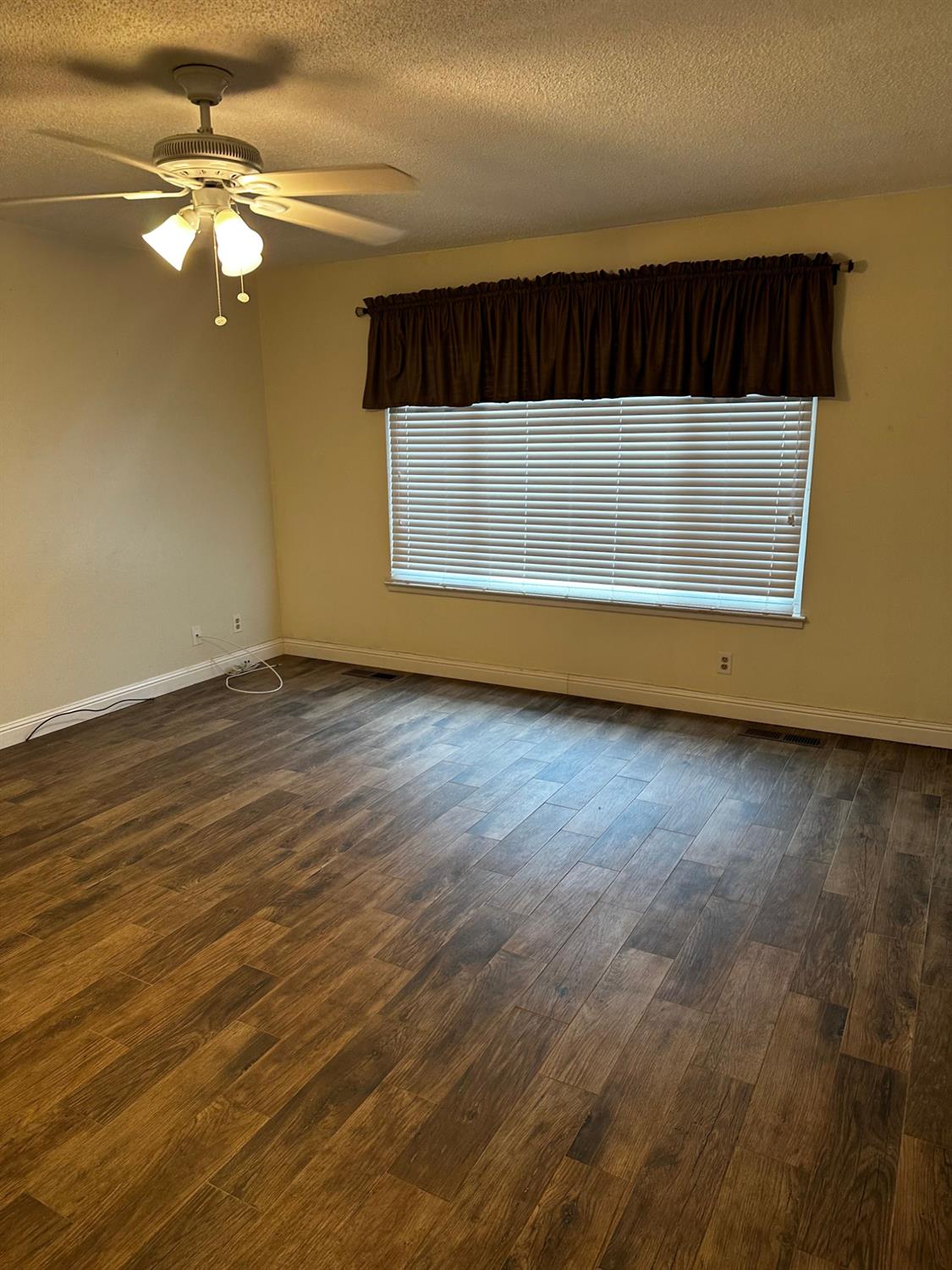745 E Tenaya Way, Fresno, CA 93710