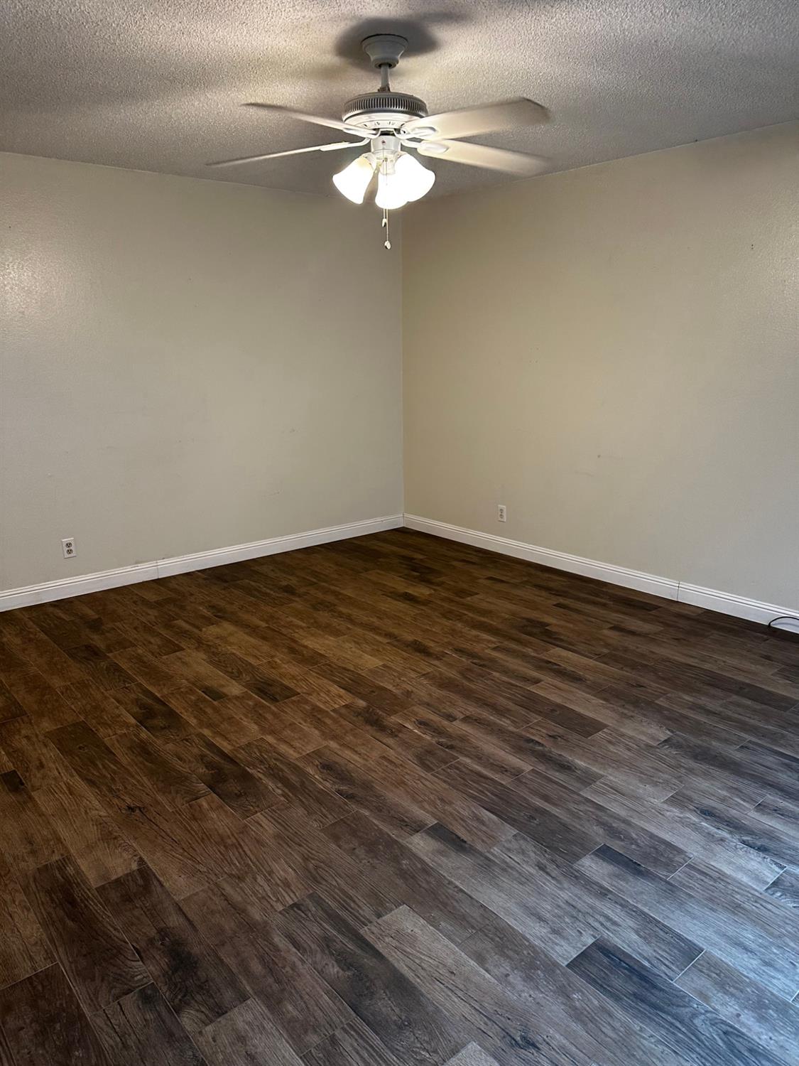 745 E Tenaya Way, Fresno, CA 93710