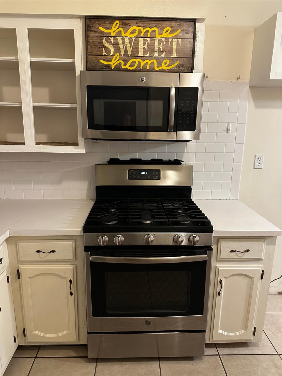 745 E Tenaya Way, Fresno, CA 93710
