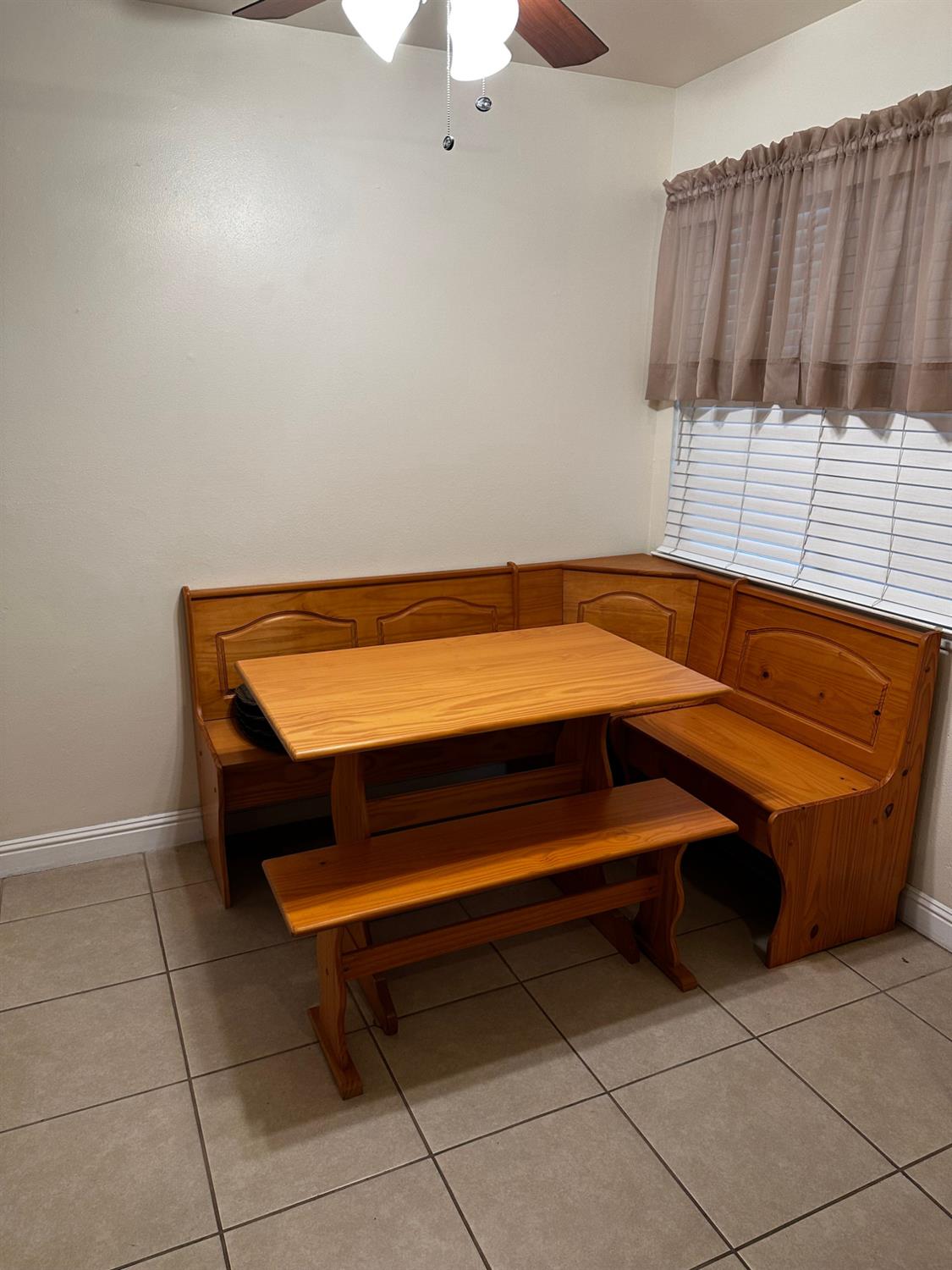 745 E Tenaya Way, Fresno, CA 93710