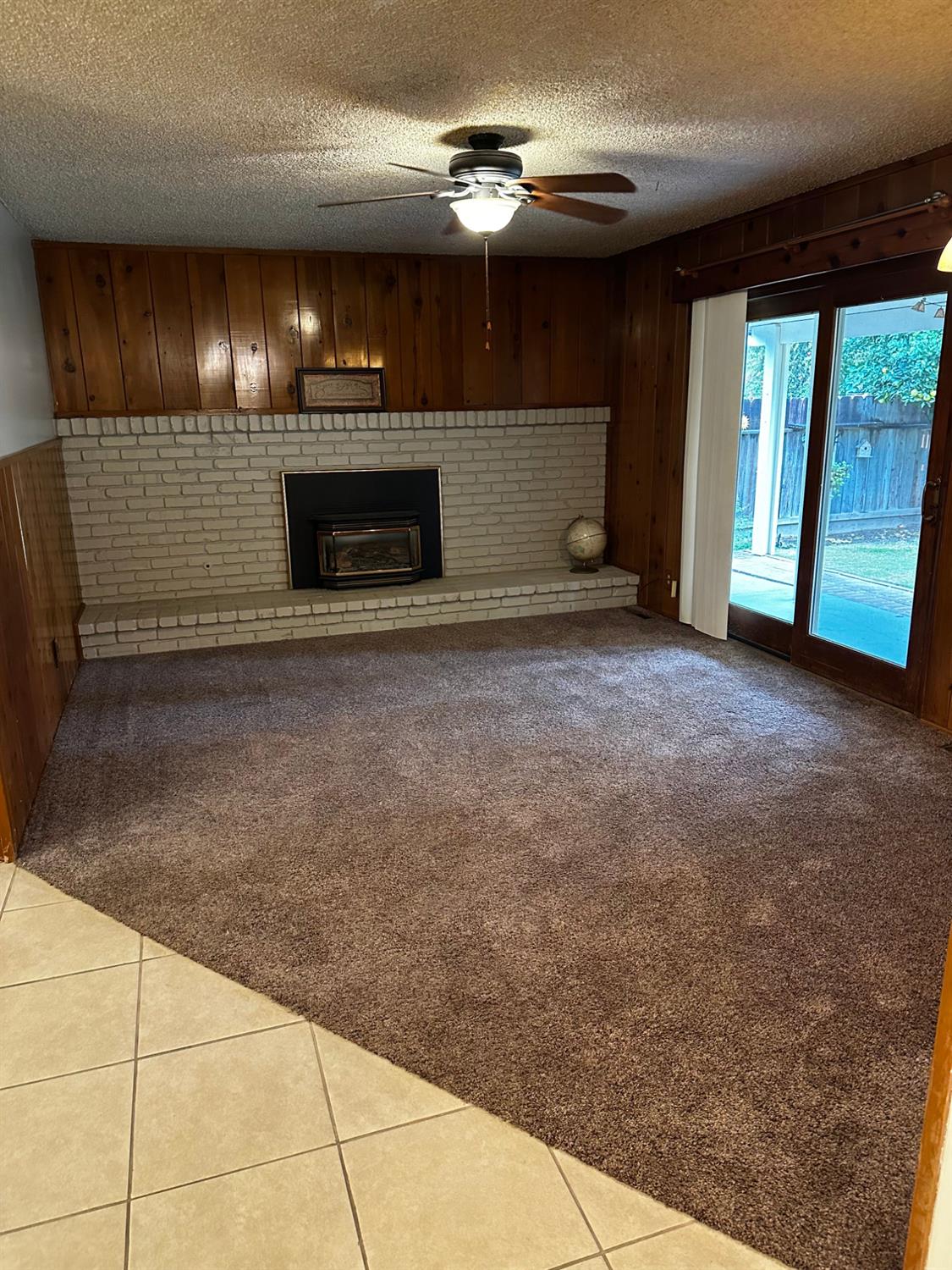 745 E Tenaya Way, Fresno, CA 93710