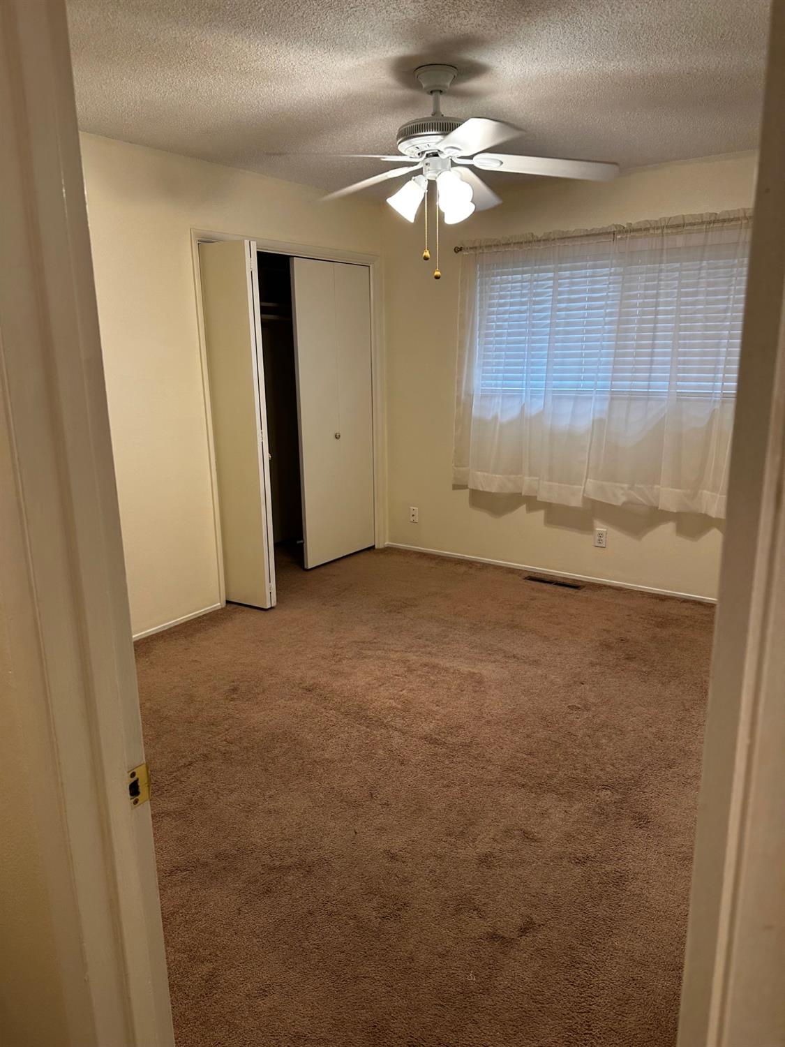 745 E Tenaya Way, Fresno, CA 93710