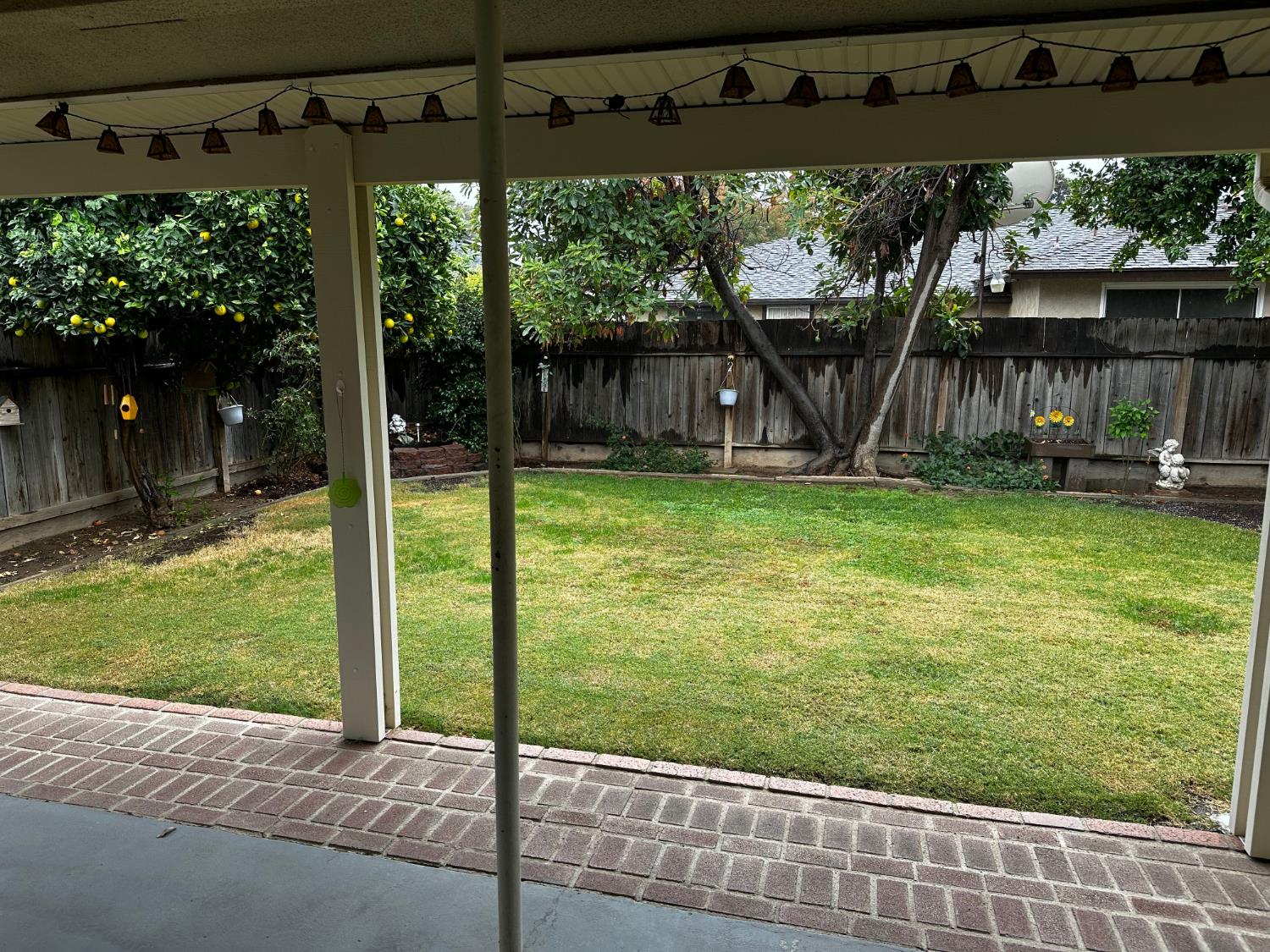 745 E Tenaya Way, Fresno, CA 93710