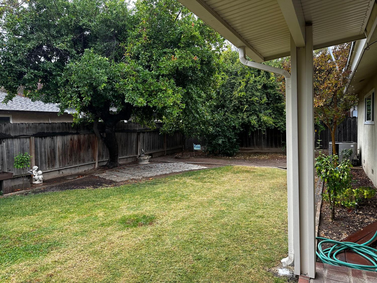 745 E Tenaya Way, Fresno, CA 93710