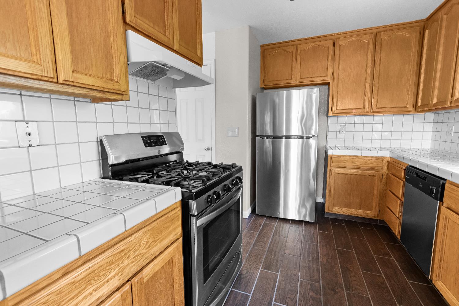 2290 Fern St, Merced, CA 95348