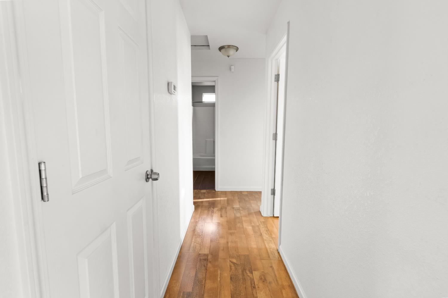 2290 Fern St, Merced, CA 95348