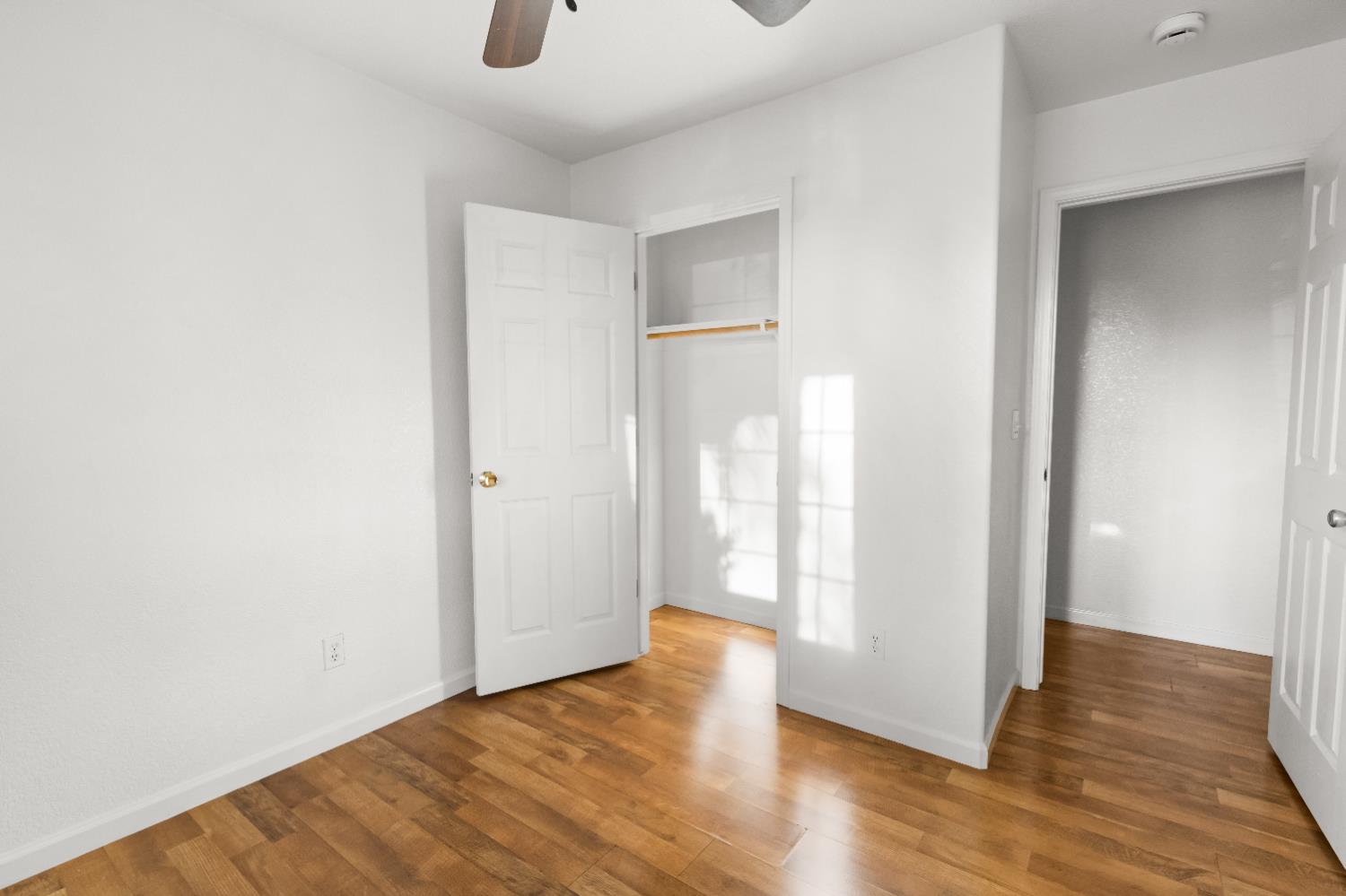 2290 Fern St, Merced, CA 95348