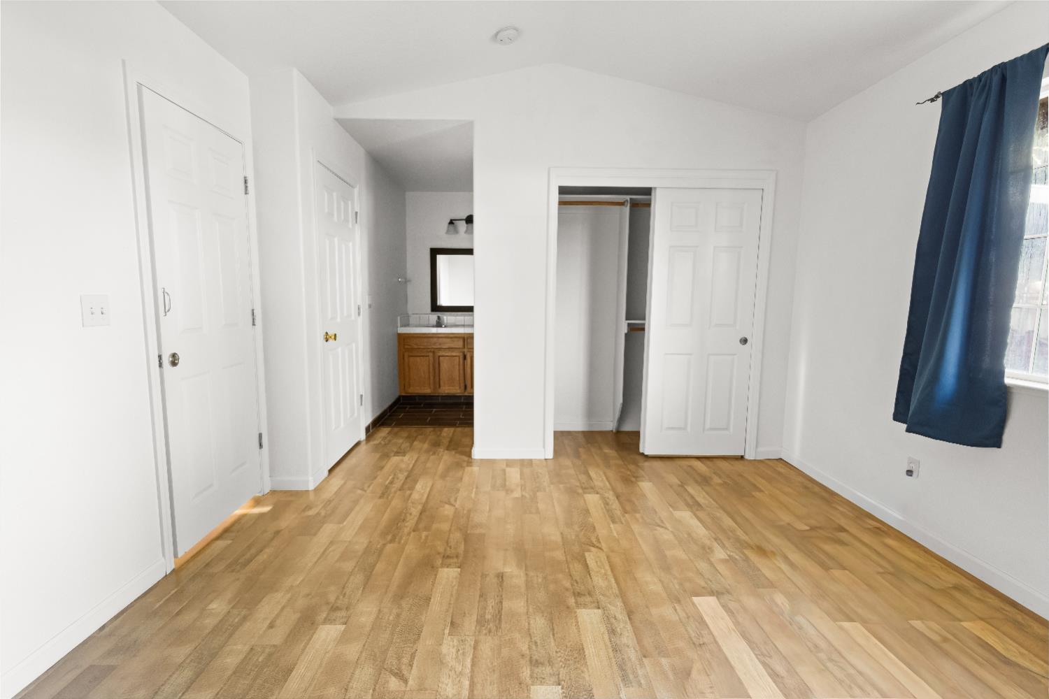 2290 Fern St, Merced, CA 95348