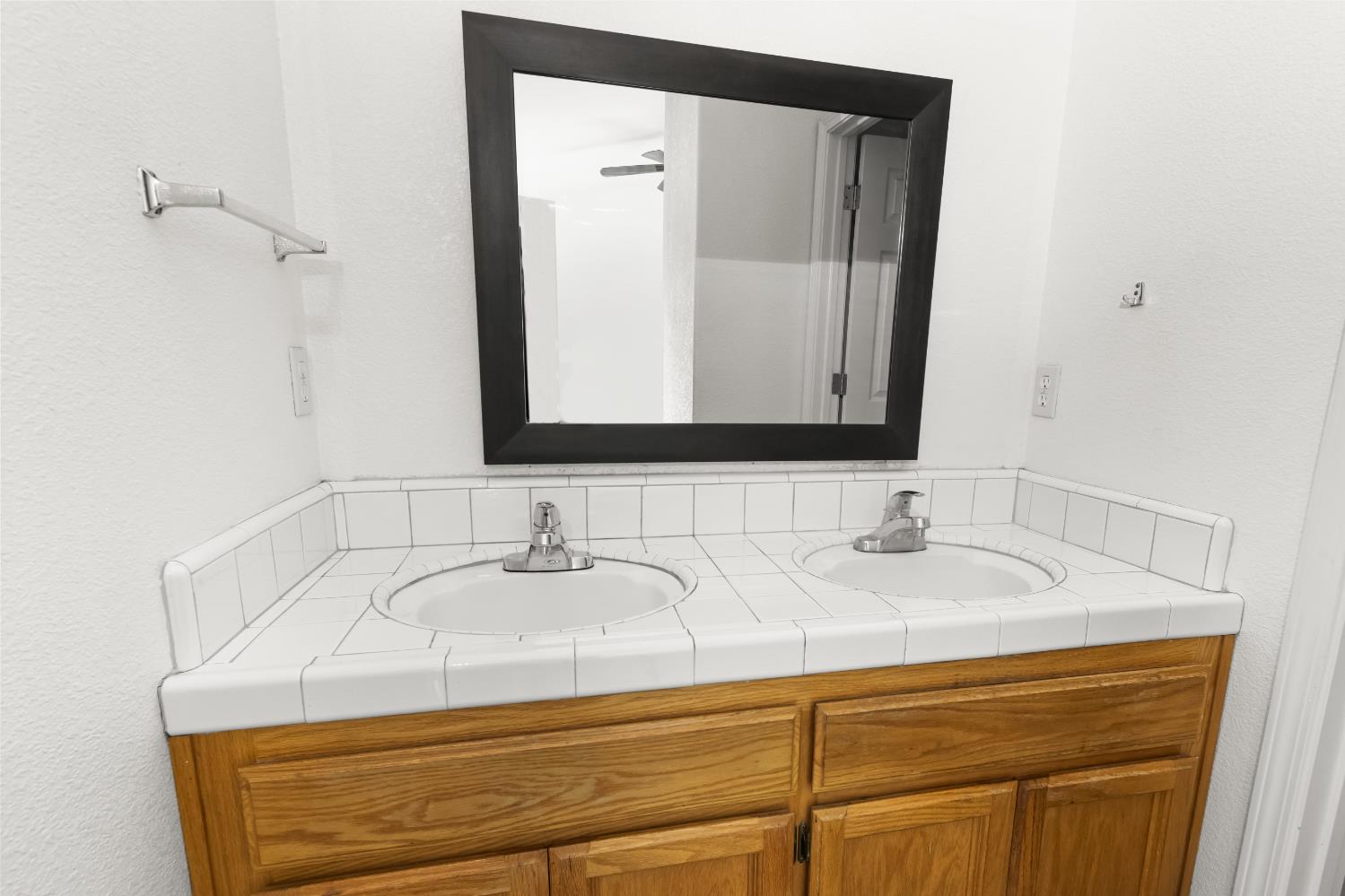 2290 Fern St, Merced, CA 95348