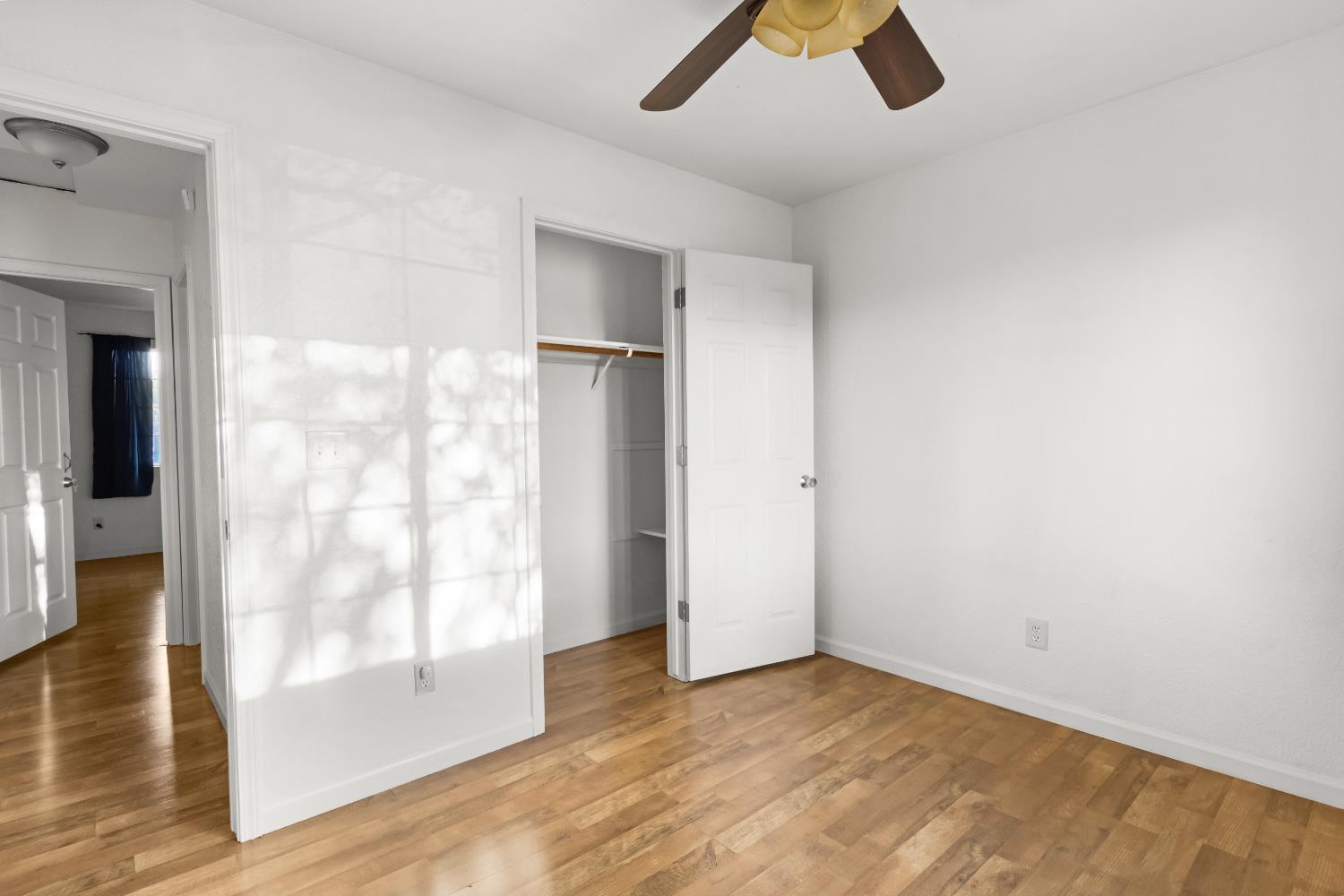 2290 Fern St, Merced, CA 95348