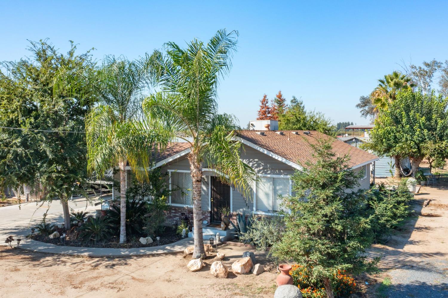 40283 Road 40, Dinuba, CA 93618