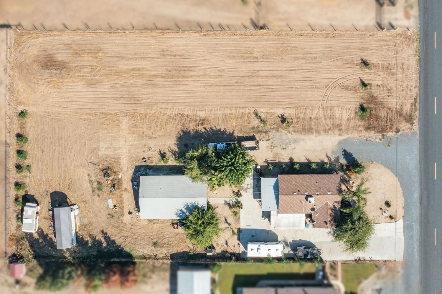 40283 Road 40, Dinuba, CA 93618