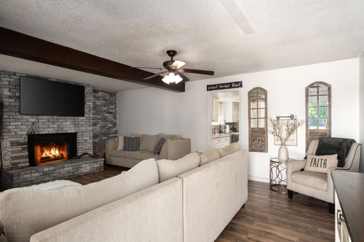 40283 Road 40, Dinuba, CA 93618