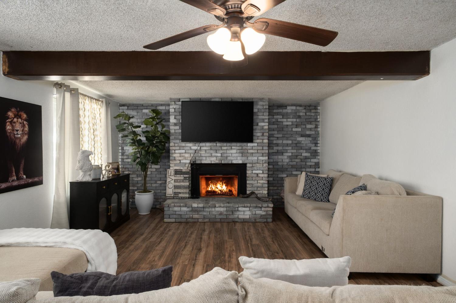 40283 Road 40, Dinuba, CA 93618