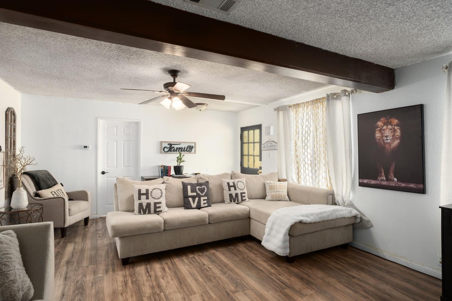 40283 Road 40, Dinuba, CA 93618