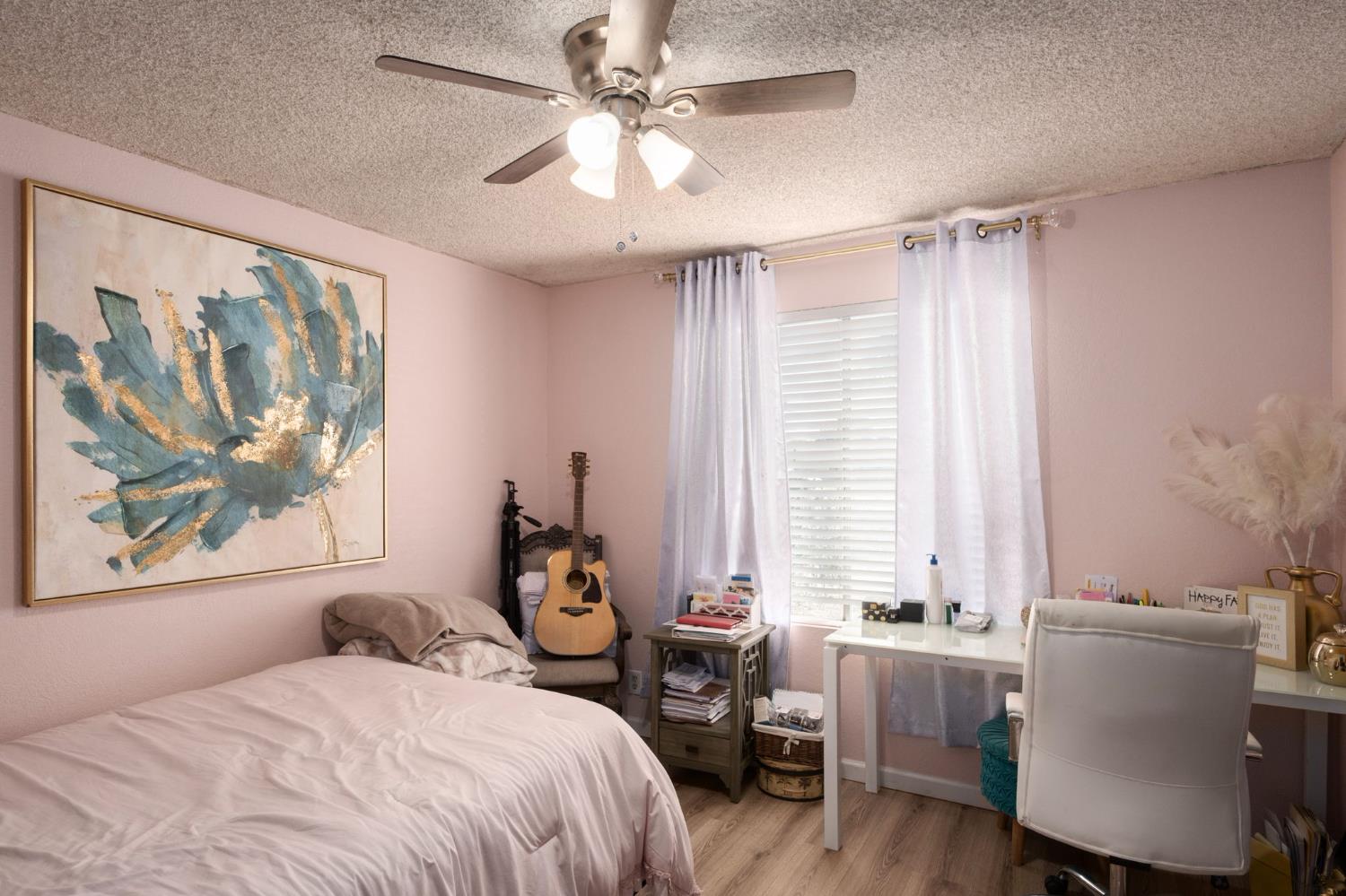 40283 Road 40, Dinuba, CA 93618