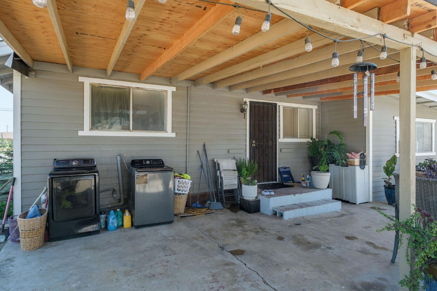 40283 Road 40, Dinuba, CA 93618