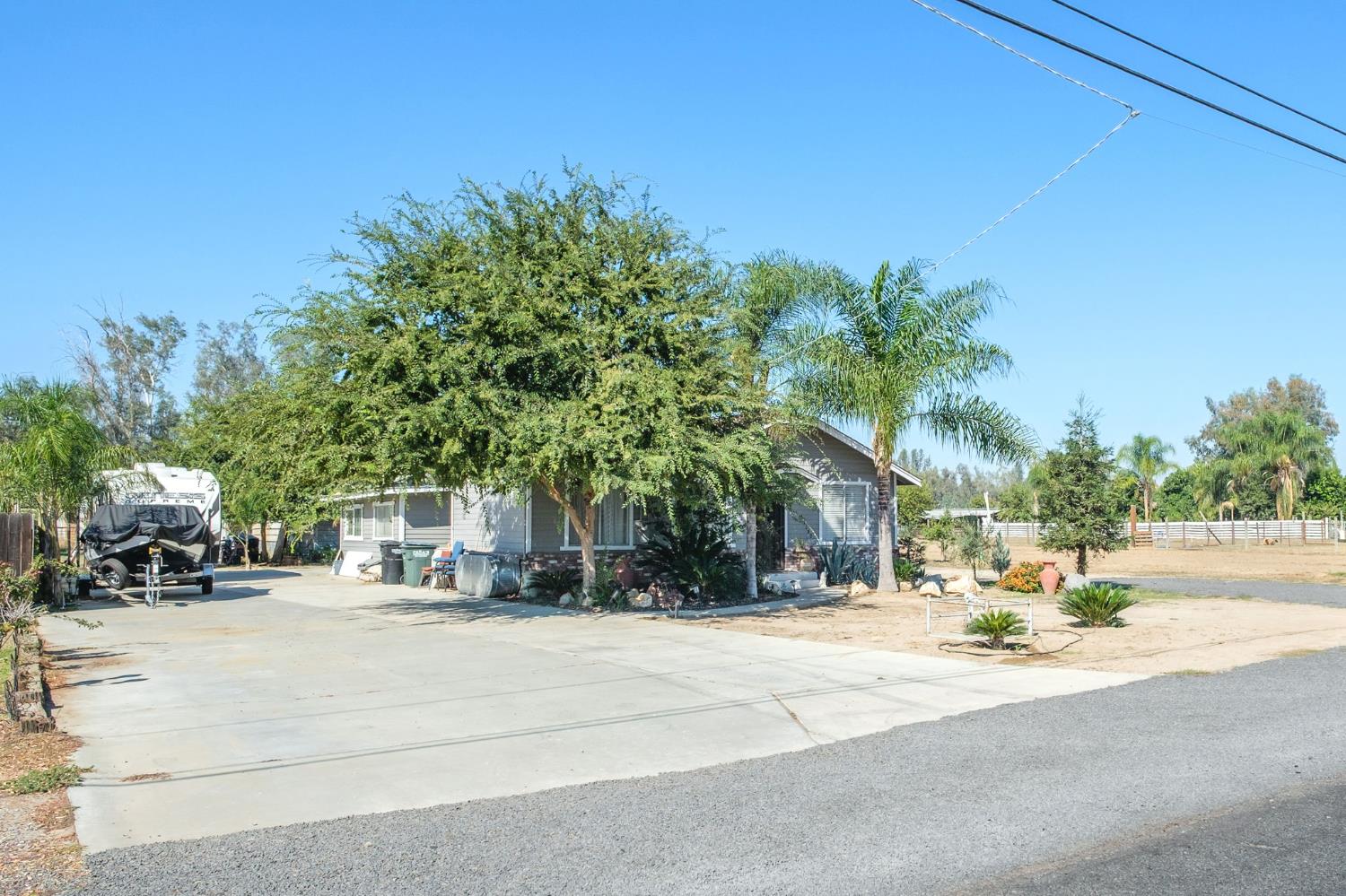 40283 Road 40, Dinuba, CA 93618