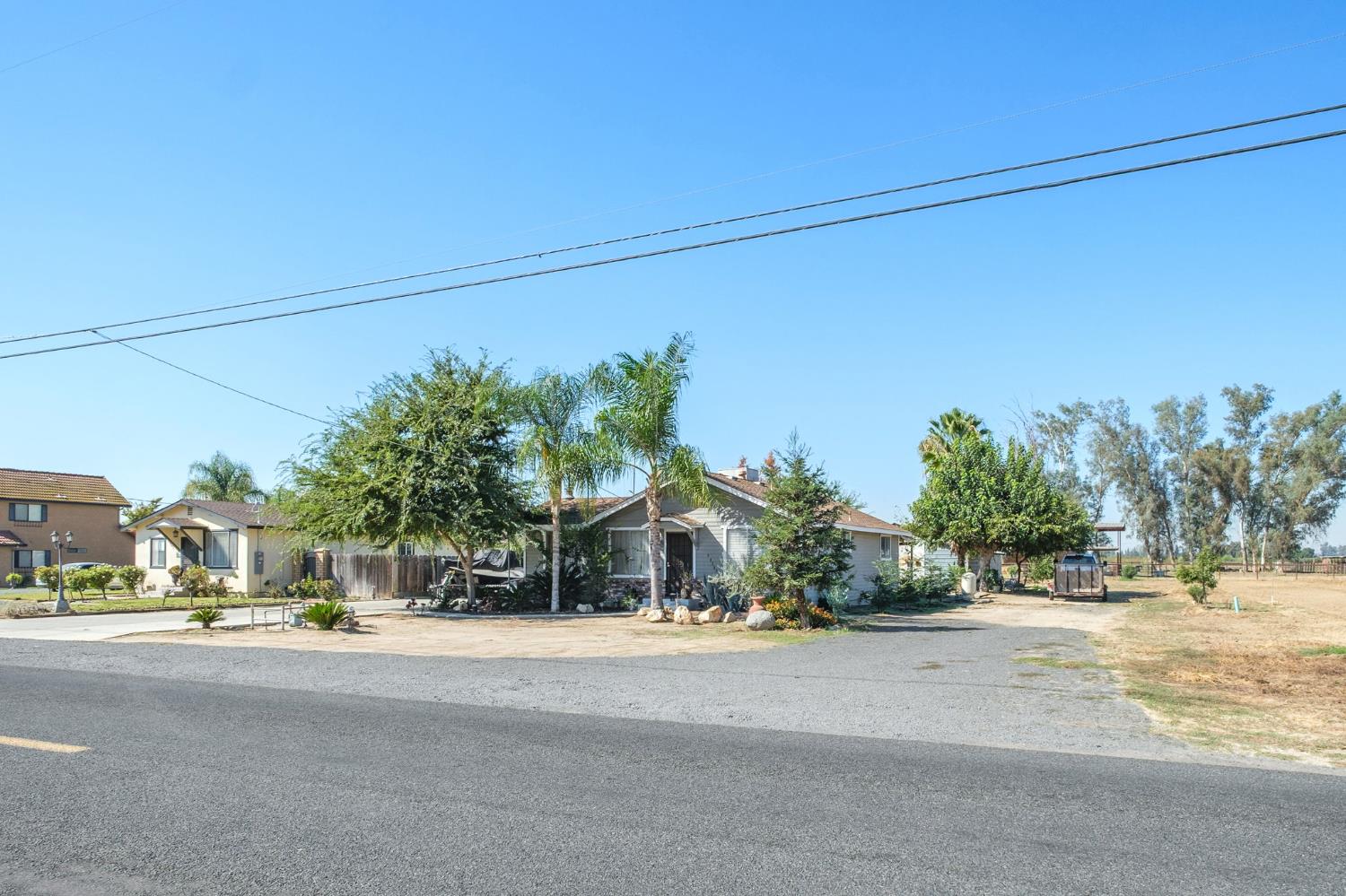 40283 Road 40, Dinuba, CA 93618