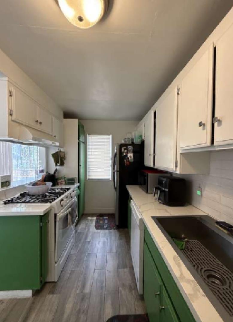 350 S Argyle Ave #104, Fresno, CA 93727