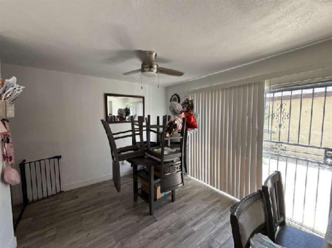 350 S Argyle Ave #104, Fresno, CA 93727