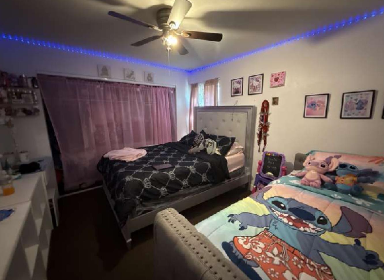 350 S Argyle Ave #104, Fresno, CA 93727