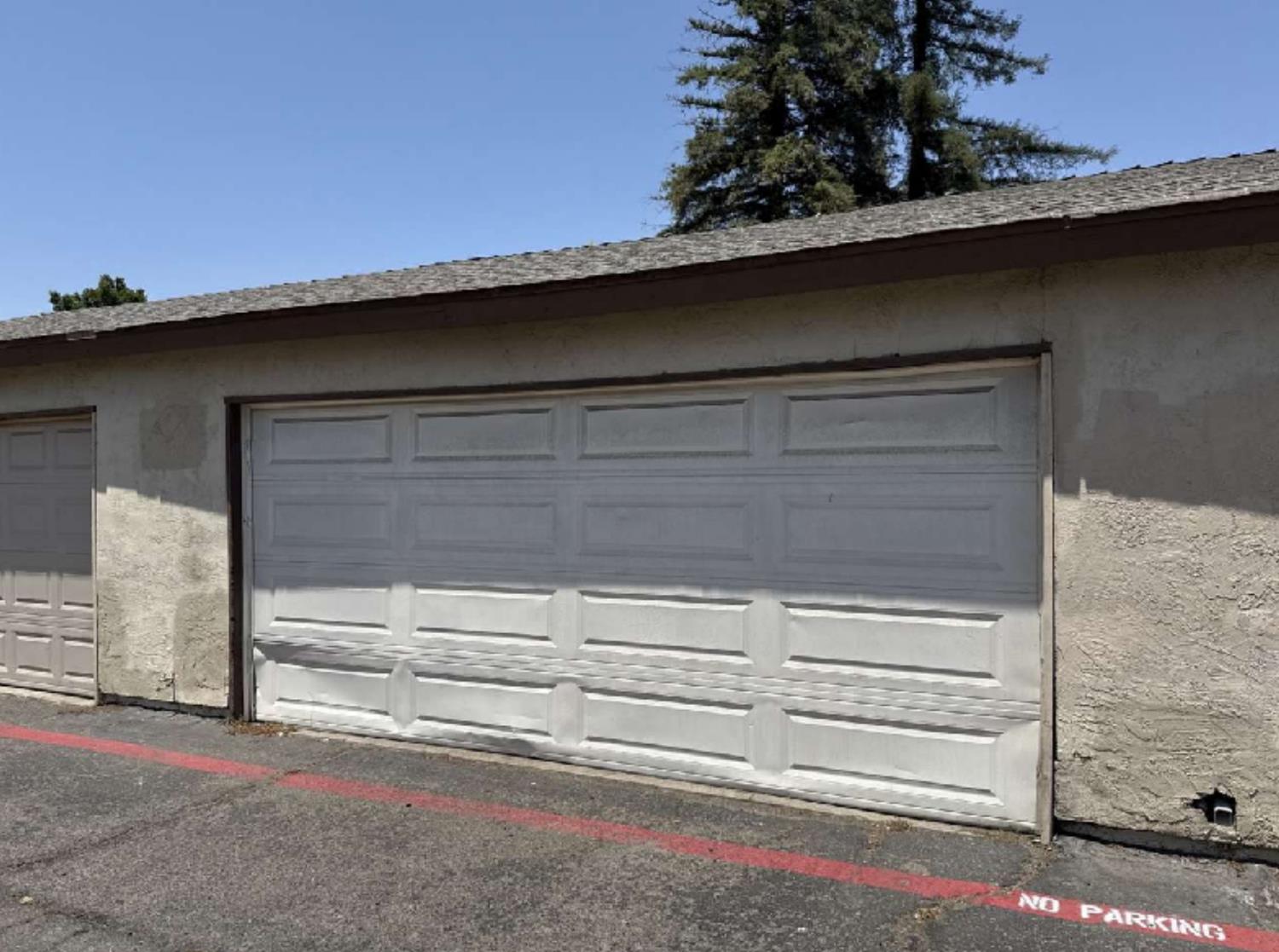 350 S Argyle Ave #104, Fresno, CA 93727