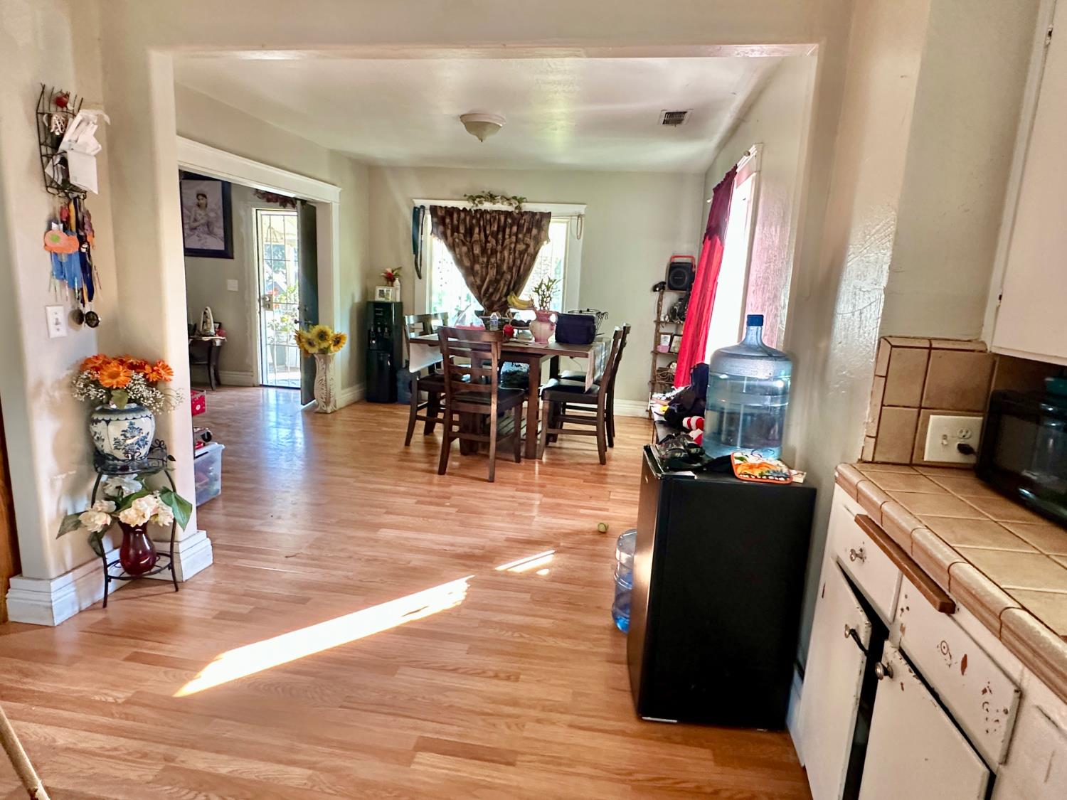 4585 E Balch Ave, Fresno, CA 93702